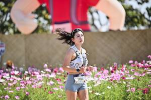 BIB: 
                            <button type="button" onclick="openModal(27798330)" class="btn btn-primary btn-sm float-right btn-popup" data-toggle="modal" data-target=".modal-high-quality">
                        <i class="fas fa-shopping-cart"></i> Add to Cart
                    </button>
                                            <button type="button" onclick="isThisMe(27798330, true)" class="btn btn-success btn-sm float-right btn-popup btn-isme hidden" data-toggle="tooltip" data-placement="bottom" title="นี่คือรูปของคุณใช่ไหม คลิกที่นี่เพื่อเอาเข้าอัลบั้ม">
                        <i class="fas fa-plus"></i> Add to album
                    </button>
                    <button type="button" onclick="isThisMe(27798330, false)" class="btn btn-warning btn-sm float-right btn-popup btn-isnotme hidden">
                        <i class="fas fa-ban"></i> Remove from album
                    </button>